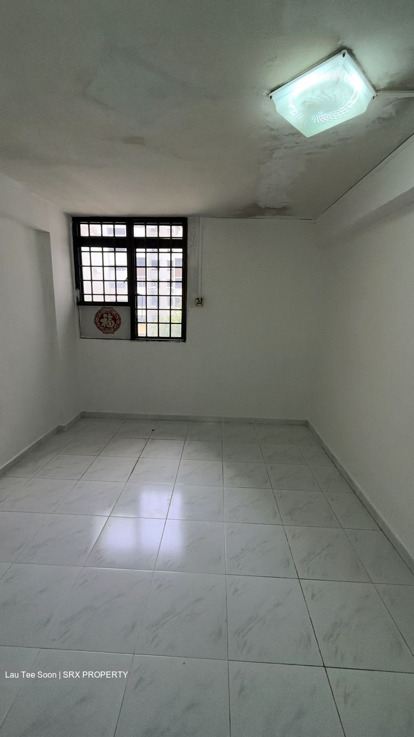 Blk 3 Haig View (Geylang), HDB 3 Rooms #639098041